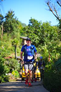 BIB: 2685
                            <button type="button" onclick="openModal(19338727)" class="btn btn-primary btn-sm float-right btn-popup" data-toggle="modal" data-target=".modal-high-quality">
                        <i class="fas fa-shopping-cart"></i> Add to Cart
                    </button>
                                            <button type="button" onclick="isThisMe(19338727, true)" class="btn btn-success btn-sm float-right btn-popup btn-isme hidden" data-toggle="tooltip" data-placement="bottom" title="นี่คือรูปของคุณใช่ไหม คลิกที่นี่เพื่อเอาเข้าอัลบั้ม">
                        <i class="fas fa-plus"></i> Add to album
                    </button>
                    <button type="button" onclick="isThisMe(19338727, false)" class="btn btn-warning btn-sm float-right btn-popup btn-isnotme hidden">
                        <i class="fas fa-ban"></i> Remove from album
                    </button>